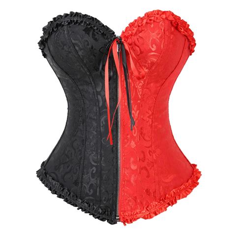 korsett sexy|vintage corsets.